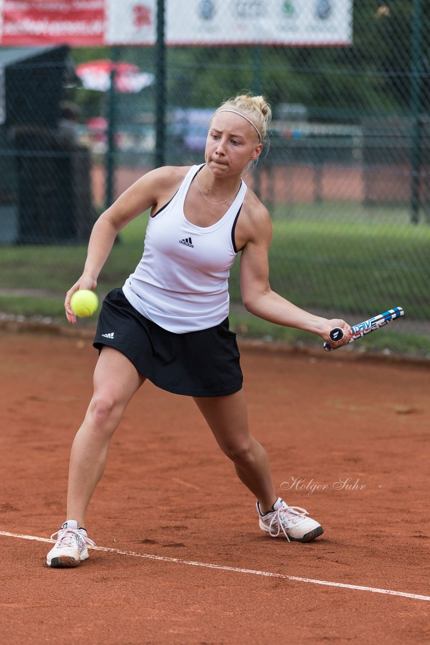 Bild 23 - Pinneberg Open